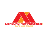 /public/logoimage/1574273138Mercury Notifications LLC-04.png